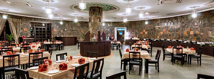 1497/The Amargarh - Udaipur 10.jpg